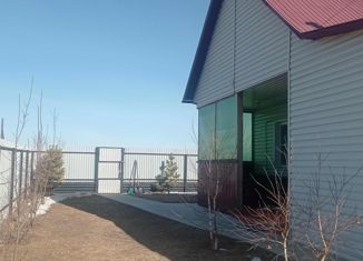 Продается дом, 77.7 м2, Нерчинск