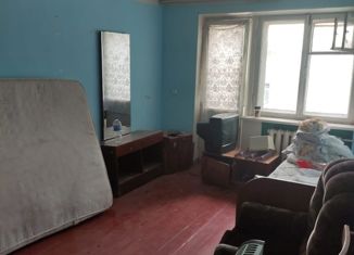 Продается 1-комнатная квартира, 30.3 м2, Калач-на-Дону, улица Чекмарева, 10