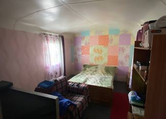 Дом на продажу, 45 м2, СНТ Береговое