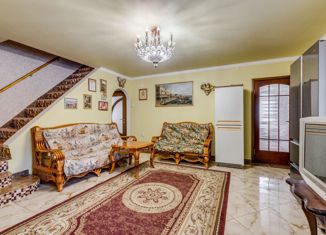Продажа таунхауса, 275 м2, Москва