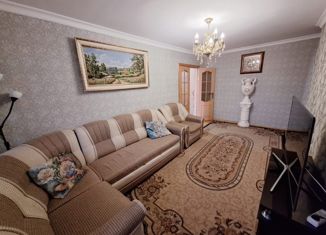 Продажа 3-комнатной квартиры, 56 м2, Нальчик, улица Идарова, 2