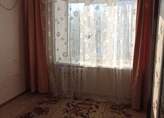 Продажа комнаты, 14 м2, Чайковский, Вокзальная улица, 1/4