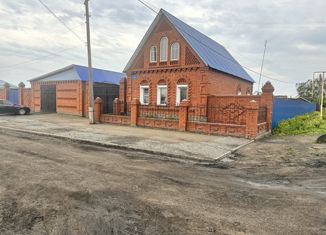 Дом на продажу, 86.1 м2, Челябинская область, Городская улица, 117