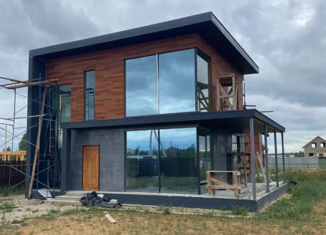 Продажа дома, 133 м2, деревня Петровское