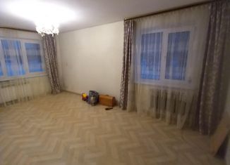 Продам 2-ком. квартиру, 43 м2, Кохма, Машиностроительная улица, 15
