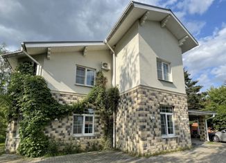 Продаю дом, 570 м2, деревня Немчиново, деревня Немчиново, 4