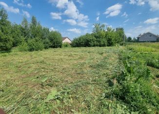 Продажа земельного участка, 6 сот., село Старая Колпна, село Старая Колпна, 83