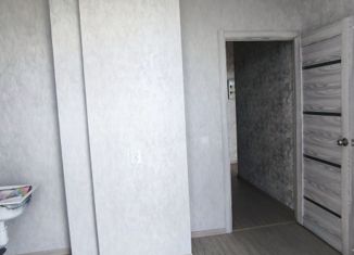 Продам однокомнатную квартиру, 33.3 м2, Озёрск, микрорайон Заозёрный, 1