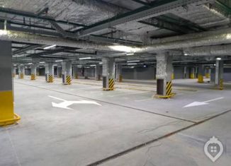 Продам машиноместо, 13.3 м2, Москва, район Тропарёво-Никулино, Озёрная улица, 35