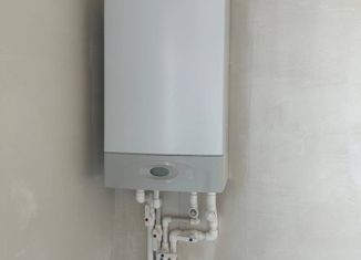 Продается дом, 100 м2, Майкоп, площадь Ленина