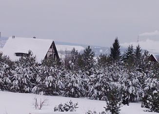 Продается дом, 75 м2, СНТ Красно Солнышко