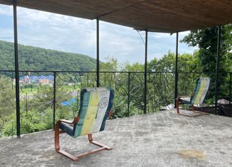 Продам дом, 160 м2, село Агой, садоводческое товарищество Бриз, 42