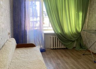 Продажа 1-комнатной квартиры, 28.8 м2, Комсомольск-на-Амуре, Интернациональный проспект, 57к2