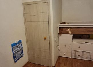 Продажа 1-ком. квартиры, 29 м2, Самарская область, Николаевский проспект, 39