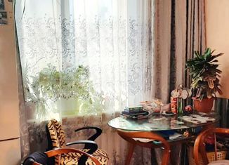Продажа однокомнатной квартиры, 28.1 м2, Приморский край, улица Маковского, 205