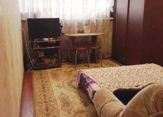 Продаю комнату, 47 м2, Санкт-Петербург, улица Руднева, 27к2У, улица Руднева