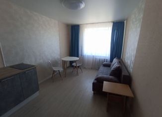 Продам 1-ком. квартиру, 31.5 м2, Аргун, улица Гагарина, 10Д