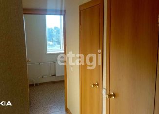 Продается 3-ком. квартира, 73.6 м2, посёлок Луговской, Комсомольская улица, 7А