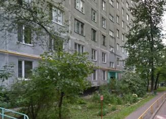 Продаю квартиру студию, 15.3 м2, Москва, Дорожная улица, 16к3, станция Покровское