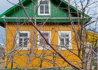 Продам дом, 45.7 м2, Котлас, улица Перевоз, 13