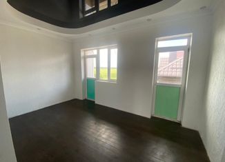 Продается таунхаус, 100 м2, Ессентуки, Сочинская улица, 2