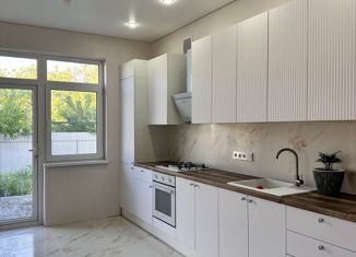 Дом на продажу, 110 м2, Семикаракорск, улица Ленина, 367