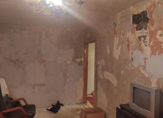 Продажа 3-ком. квартиры, 51.2 м2, Карабаново, улица Мира, 28