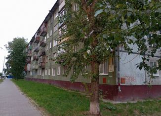 Продажа 2-комнатной квартиры, 45.3 м2, Архангельская область, улица Советов, 1