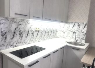 Продаю квартиру студию, 17.7 м2, Ставрополь, микрорайон № 20, переулок Шеболдаева, 3/5