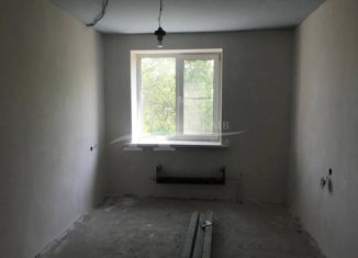 Продаю 4-ком. квартиру, 79 м2, Георгиевск, Мельничная улица, 4/3