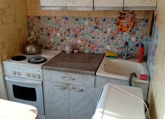 2-комнатная квартира на продажу, 44.5 м2, рабочий посёлок Сарс, Советская улица, 54