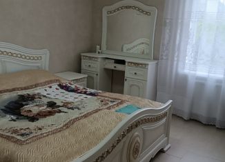 Продам дом, 244 м2, Горячий Ключ, бульвар имени Поляничко, 10А