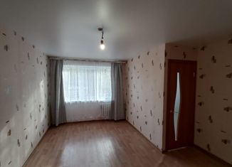 Продажа 1-ком. квартиры, 28.5 м2, Элиста, 1-й микрорайон, 1-й микрорайон, 22