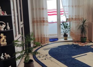 Продается 3-ком. квартира, 64.2 м2, Дальнегорск, Увальная улица, 1