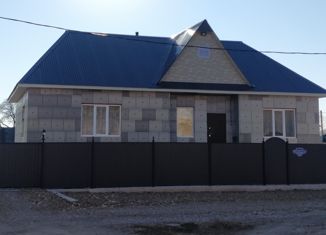 Продается дом, 120 м2, Биробиджан, улица Шолом-Алейхема, 119/2