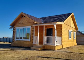 Продается дом, 88 м2, село Аппаны, улица 200-летие наслега