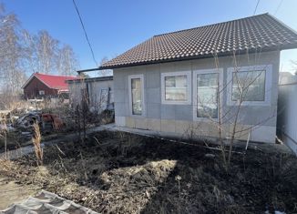 Участок на продажу, 7 сот., Красноярский край, 04К-296