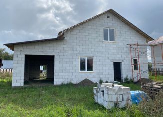 Дом на продажу, 130 м2, поселок Черницк