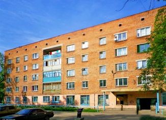 Продам комнату, 12 м2, Омск, Семиреченская улица, 138, Кировский округ