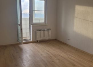 Продажа 2-ком. квартиры, 63 м2, Москва, Веерная улица, 26А, Веерная улица