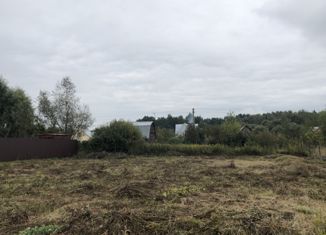 Продаю участок, 8 сот., ДНП Солнечный, ДНП Солнечный, 199