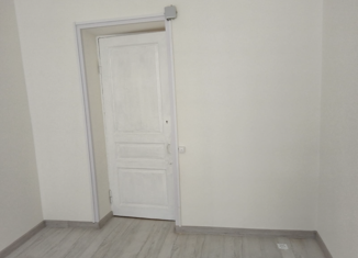 Комната на продажу, 170 м2, Санкт-Петербург, Захарьевская улица, 3, муниципальный округ Литейный