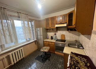 Продажа 3-ком. квартиры, 66.4 м2, Дагестан, проспект Имама Шамиля, 57