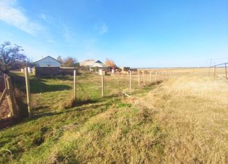 Продам участок, 9 сот., Крым, Мирная улица