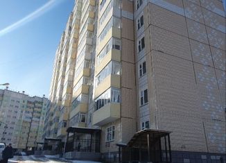 1-комнатная квартира на продажу, 40.7 м2, Красноярск, улица Сады, 2И, Октябрьский район