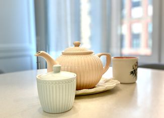 2-ком. квартира на продажу, 60 м2, Москва, станция Локомотив