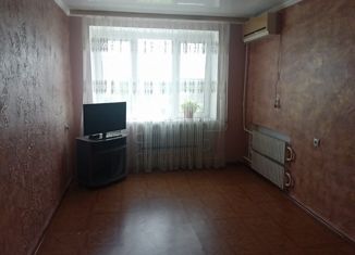 Продам 3-комнатную квартиру, 56.3 м2, село Краснокумское, Кирпичная улица, 4