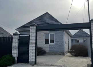 Продаю дом, 90 м2, Краснодар, 2-й проезд Куликова Поля, 38/3, 2-й проезд Куликова Поля