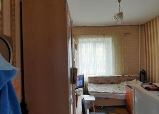 Продам комнату, 65 м2, Копейск, проспект Победы, 44