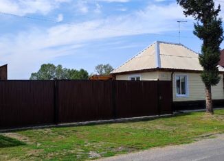 Продаю дом, 19.6 м2, поселок городского типа Шушенское, улица Щетинкина